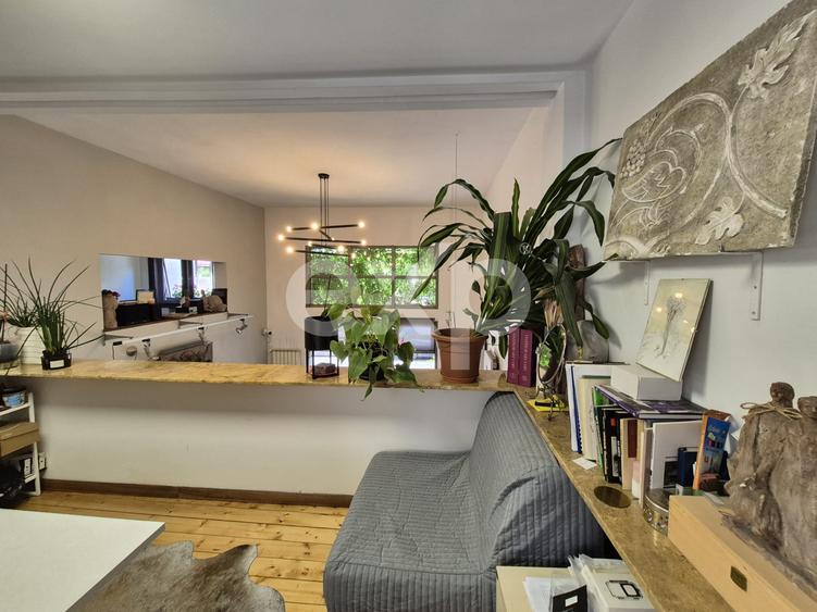 Birou de inchiriat I Dorobanti I Arhitectura I Notariat I Avocat