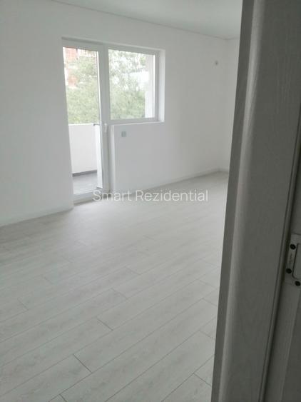 2 camere Brancoveanu Adiacent BLOC FINALIZAT - 8