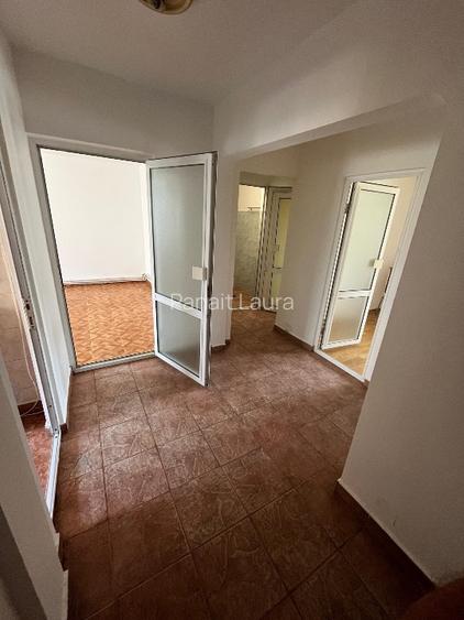 APARTAMENT 4 CAMERE | CET – CONSTANȚA | 68 MP - 2