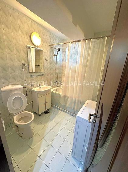 53.900 euro, APARTAMENT o camera, PARTER, Micro21 - 10