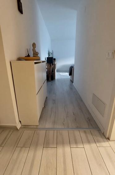 Garsoniera bloc nou - Bulevardul Timisoara - Brancusi - Drumul Taberei