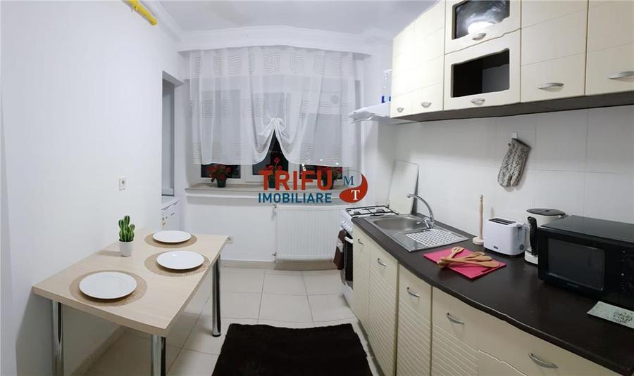 Apartament de vânzare 2 camere în M-uri
