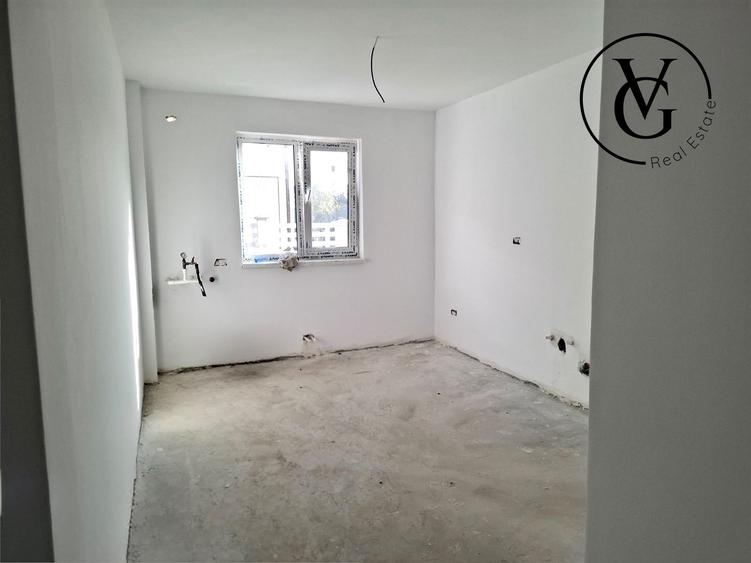Vila duplex | P+1 | Valu lui Traian