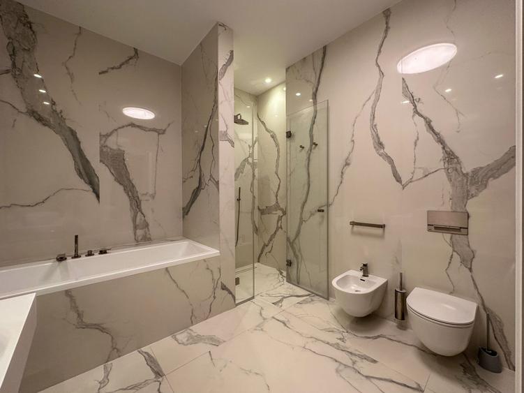 RAHMANINOV RESIDENCE | LUXURY HOMES