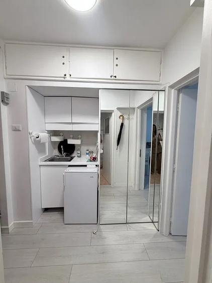Inchiriere Garsoniera zona UltraCentrala Bulevardul Dacia