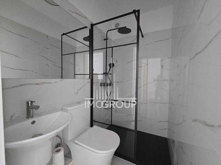 De inchiriat Studio, Ultracentral, Casa de Cultura UMF
