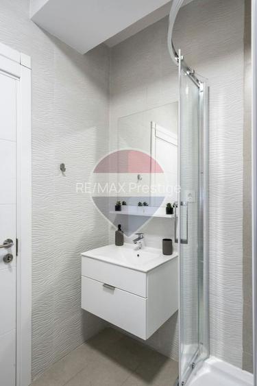 Proprietate speciala/ 12 Apartamente/ de vânzare /Calea Victoriei - 36
