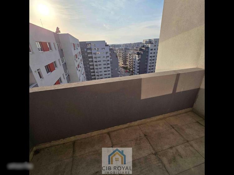 Apartament 2 camere, Militari,Rotar Park 2,bloc 2022,zona Metro Mc Donald's,