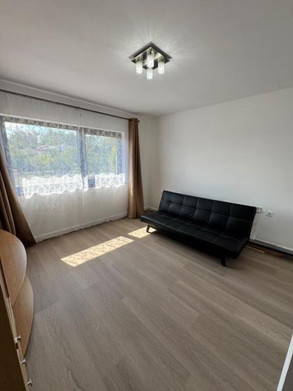 Casă Nouă Premium, Gata de Mutare | 1.200 mp teren | Încălzire în pardoseală