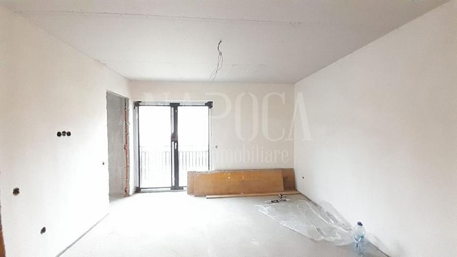 Casa 4 camere de vanzare in Dezmir