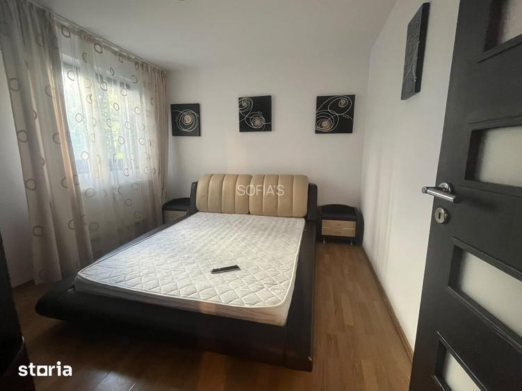 APARTAMENT DE INCHIRIAT - 10