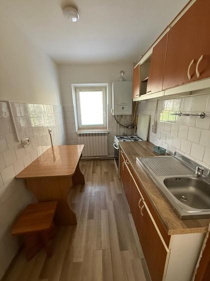 Apartament cu 2 camere decomandate, Marasti, zona Catedralei