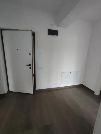 2 camere decomandat finalizat Pallady 12 minute metrou Nicolae Teclu