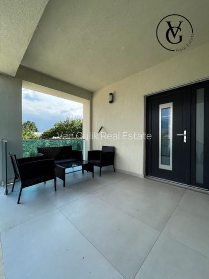 Vila stil mediteranean | Lumina - 2