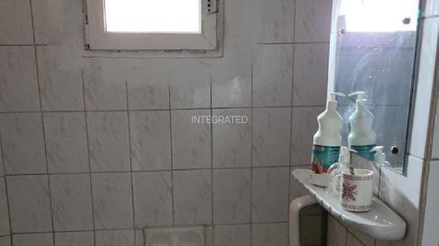 SOSEAUA ALEXANDRIEI, APARTAMENT 3 CAMERE, PARTER, LIBER, 61 MP UTILI, LIBER - 6