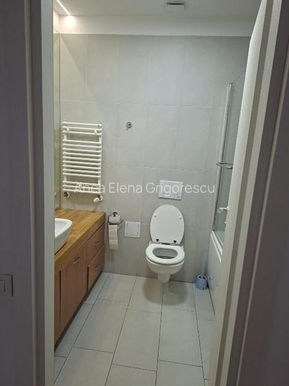 Apartament 2 camere, Piata Delfinului, Pantelimon - 3