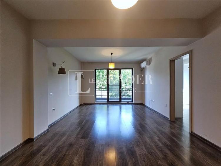 Vila individuala de vanzare Baneasa I Arhitectura moderna - 14