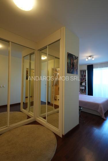 Apartament 5 camere Basarabia | complex Hercesa - 16