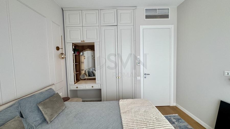 REA1029263 2 camere superb ONE VERDI PARK