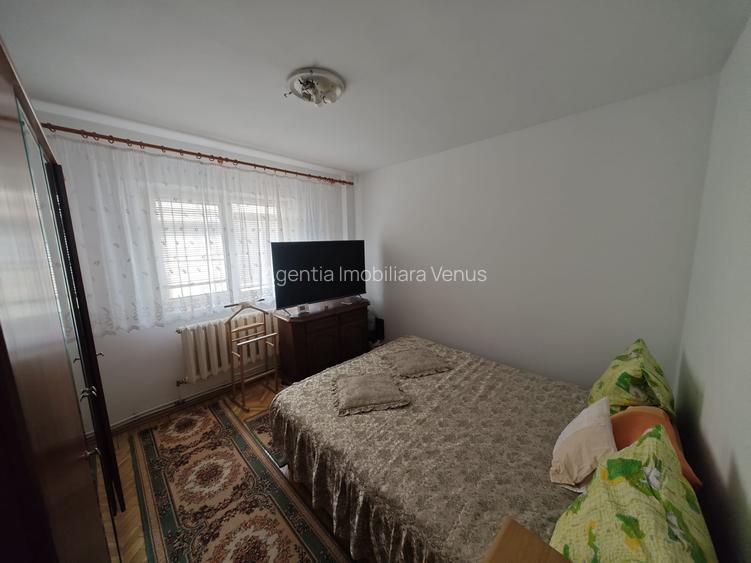 Apartament 4 camere zona Liceului Eminescu - 7