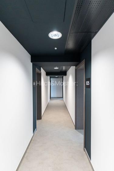 Penthouse pe 2 nivele- Comision 0% - 24