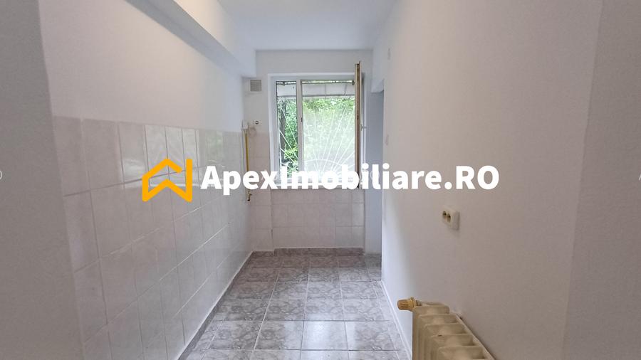 Garsoniera de inchiriat Timisoara București | ApexImobiliare.ro - 7