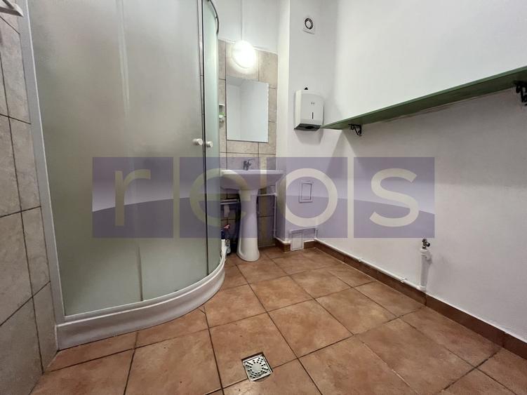 INCHIRIERE VILA | ZONA VITAN | 9 CAMERE - 15