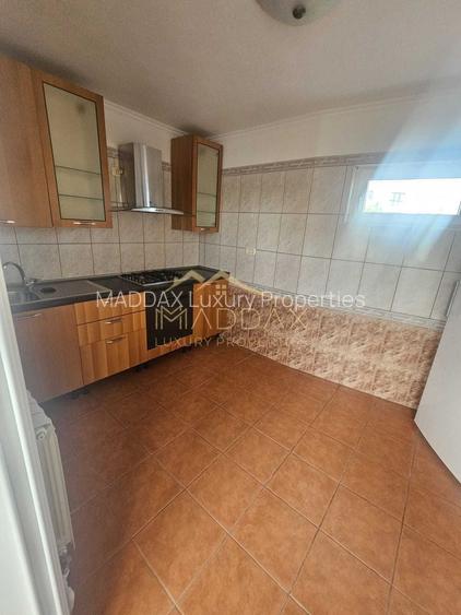 Inchiriere casa Parc Carol/Pretabil Firma/ - 5