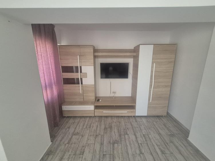 Apartament 2 camere Cug - Expo mobila