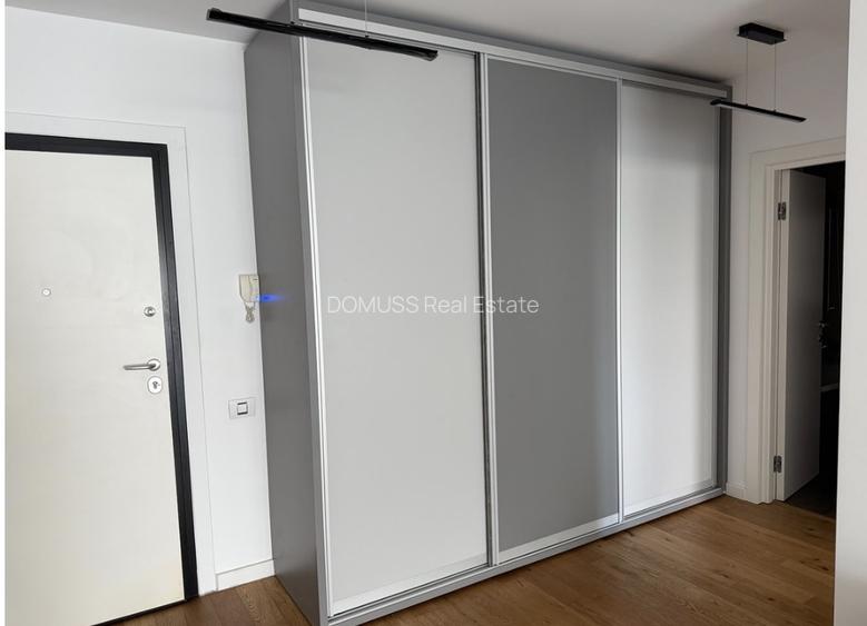 2 CAMERE | BANEASA | JANDARMERIEI | SISESTI | PARCARE | - 3