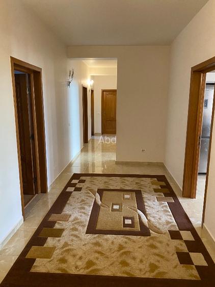Apartament 4 camere 170 m util - 7