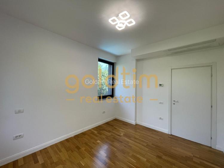 NEW VILLA FIRST RENT/SUPERB/PIPERA/AMERICAN SCHOOL - 41