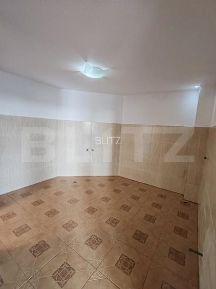Penthouse în zona Centrală – 240 mp, priveliște panoramică - 9