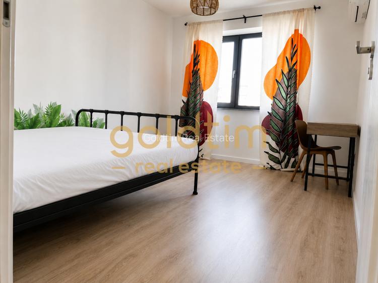 SUPERB / MOBILAT SI UTILAT / LOC DE PARCARE -1 - 5