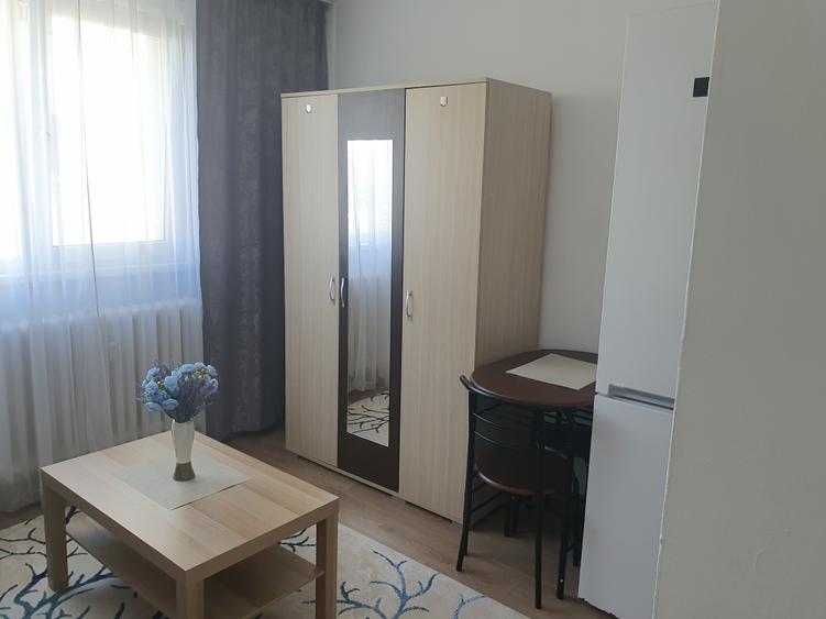 Inchiriere-2 camere-Dr Taberei-Romancierilor-8/10-dec-ANAF-reabilitat-AC-450E