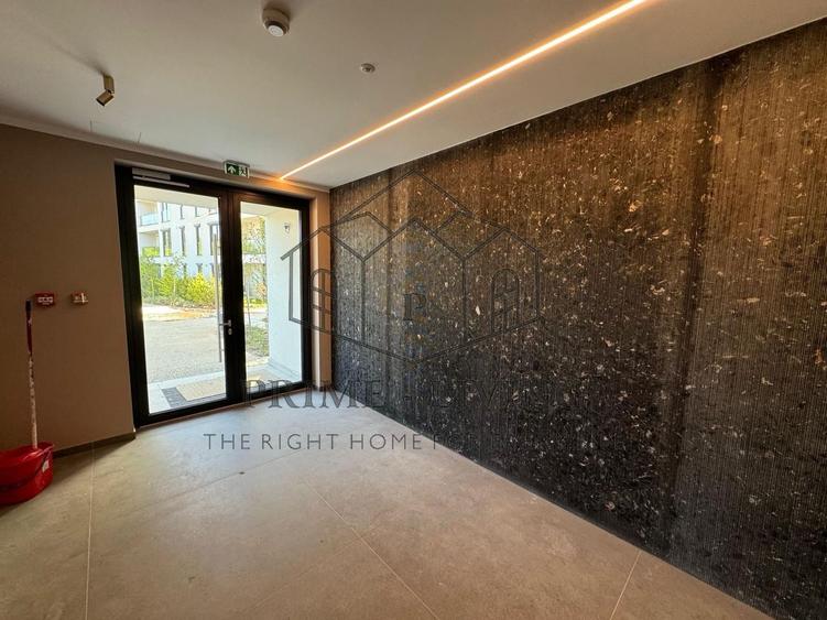 APARTEMENT SUPERB CU 3 CAMERE LA INCHIRIERE IN ZONA JANDARMERIEI