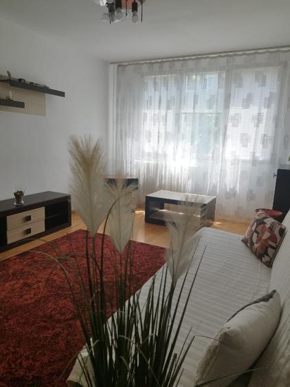 Închiriere ap. 2 camere | Drumul Taberei | Direct proprietar | 435 eur