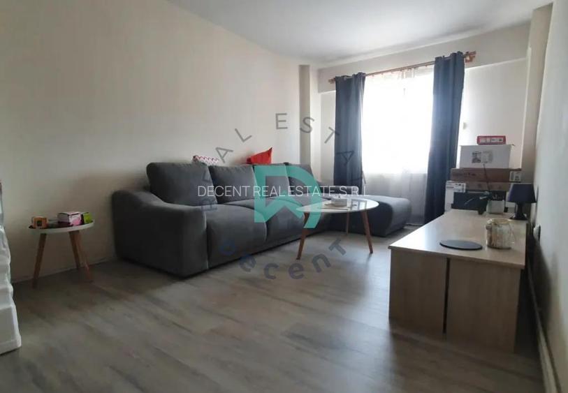 Apartament de inchiriat  Brasov - 3