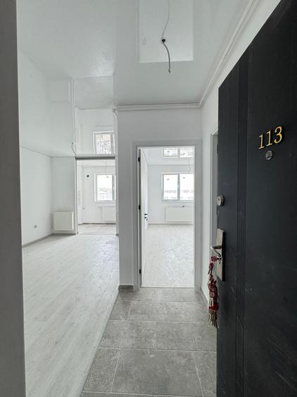 VANZARE APARTAMENT 2 CAMERE- 0773 746 547-COMISION 0%-CARTIER MILITARI
