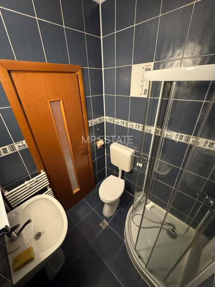 Apartament 2 Camere / Floreasca / Ceaikovski Nr 8/ Comision 0% - 6