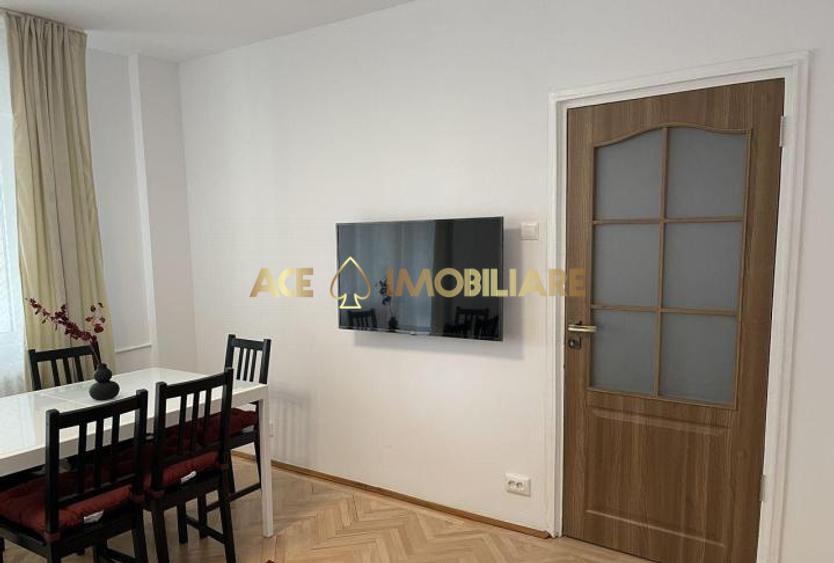 3 Camere de inchiriat | P-ta Victoriei | Metrou | PetFriendly | Modern