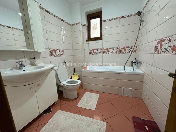 Casa de vanzare Chiajna-Rosu (locatie excelenta)