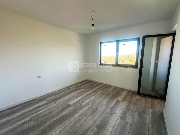 Barnova | Casa individuala la cheie | Parter + Etaj