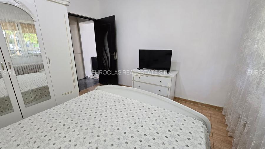 Apartament 2 camere - zona DACIA - 105.000 euro (Cod E11+E12) - 9