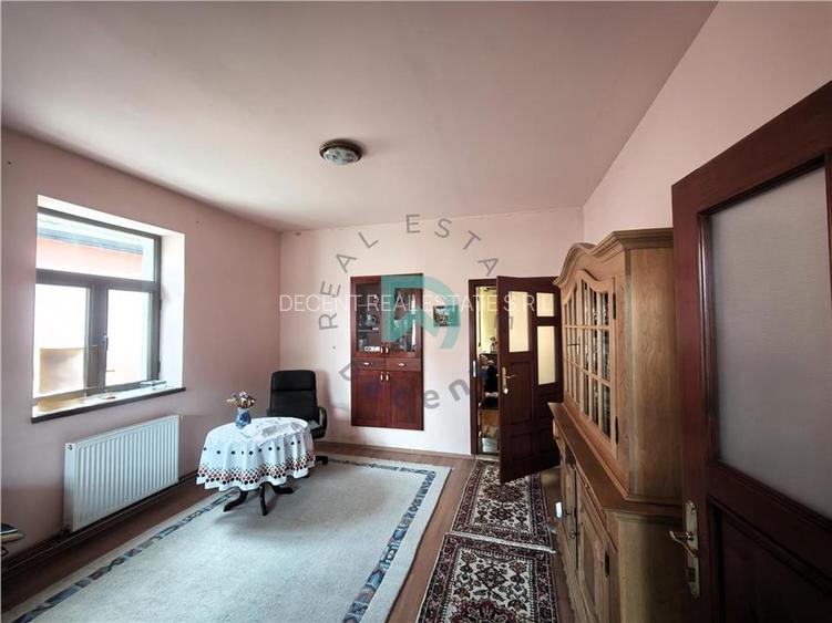 Casa de vanzare  Harman, Brasov - 7