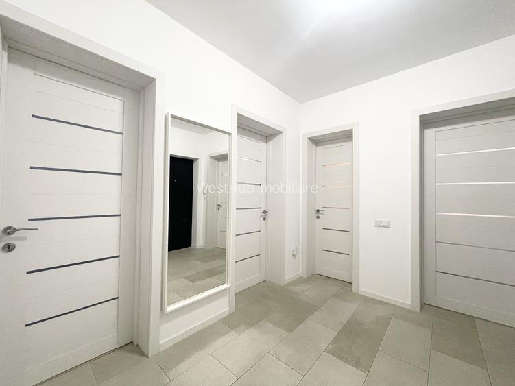 COMISION 0% Apartament 3 camere - Calea Urseni - 3