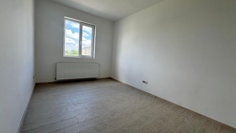 Apartament 2 Camere | Zona Giroc | Etaj 1 | 60mp + Balcon 6mp