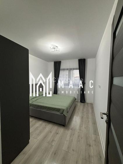 Aparatament 2 camere | Zona Doamna Stanca | 52 mp| - 3