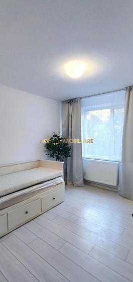 2 Camere de inchiriat | Berceni | Metrou | Pet Friendly