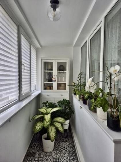 Închiriere Apartament 2 camere în 1 Mai 3 min Metrou